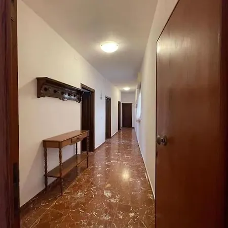 Casa Azzurra Vacanze * Porto Azzurro